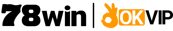 78WIN Logo